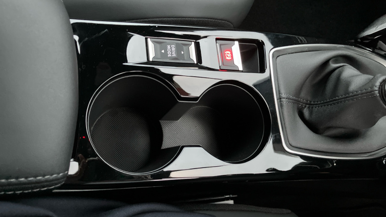 Peugeot 2008 1.2 PureTech Allure 5dr Petrol Estate